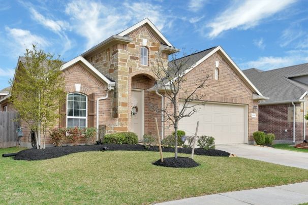https://AmyLuizzi.NewConstructionHomesForYou.com